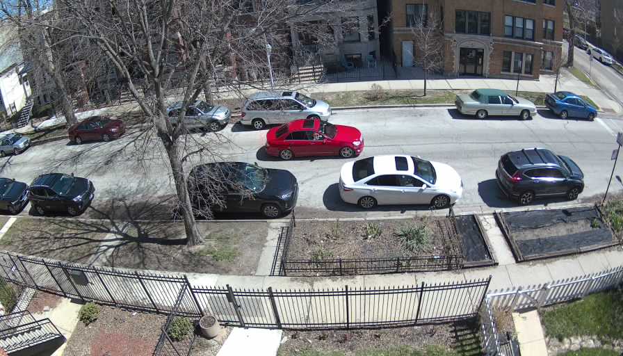 Reolink Camera One_00_Reolink Home Hub One_20260407124242.jpg